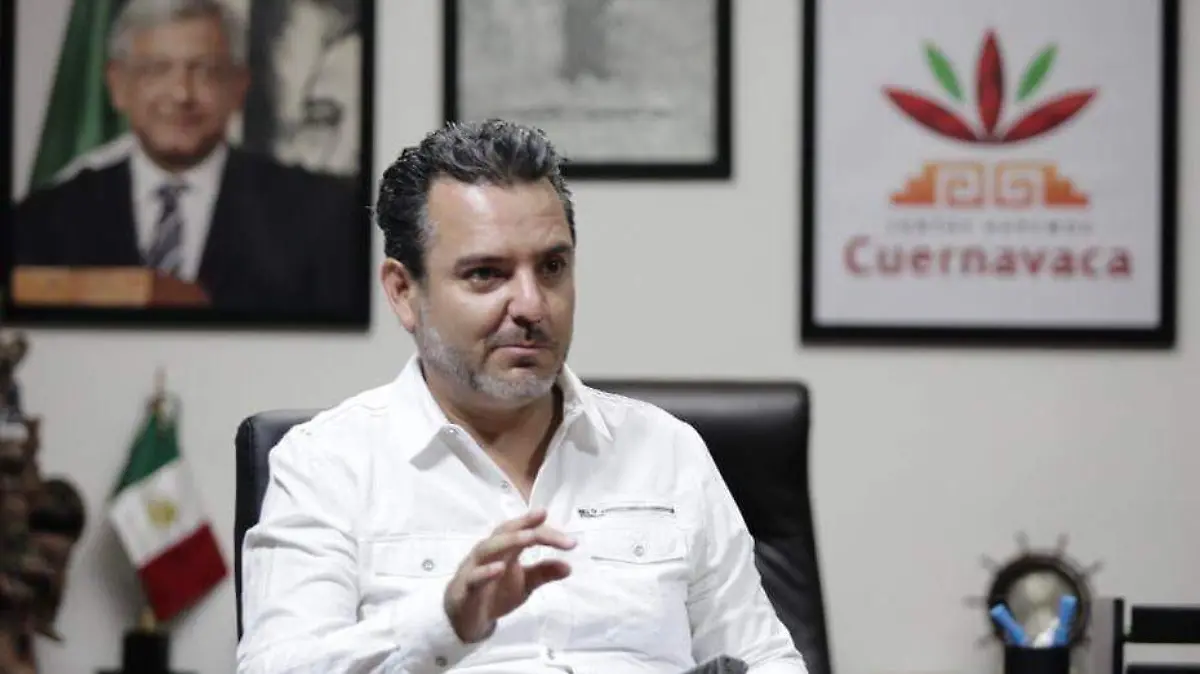 Villalobos