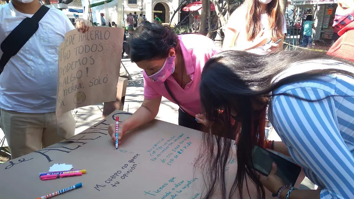 Conecta-cuernavaca-violencia