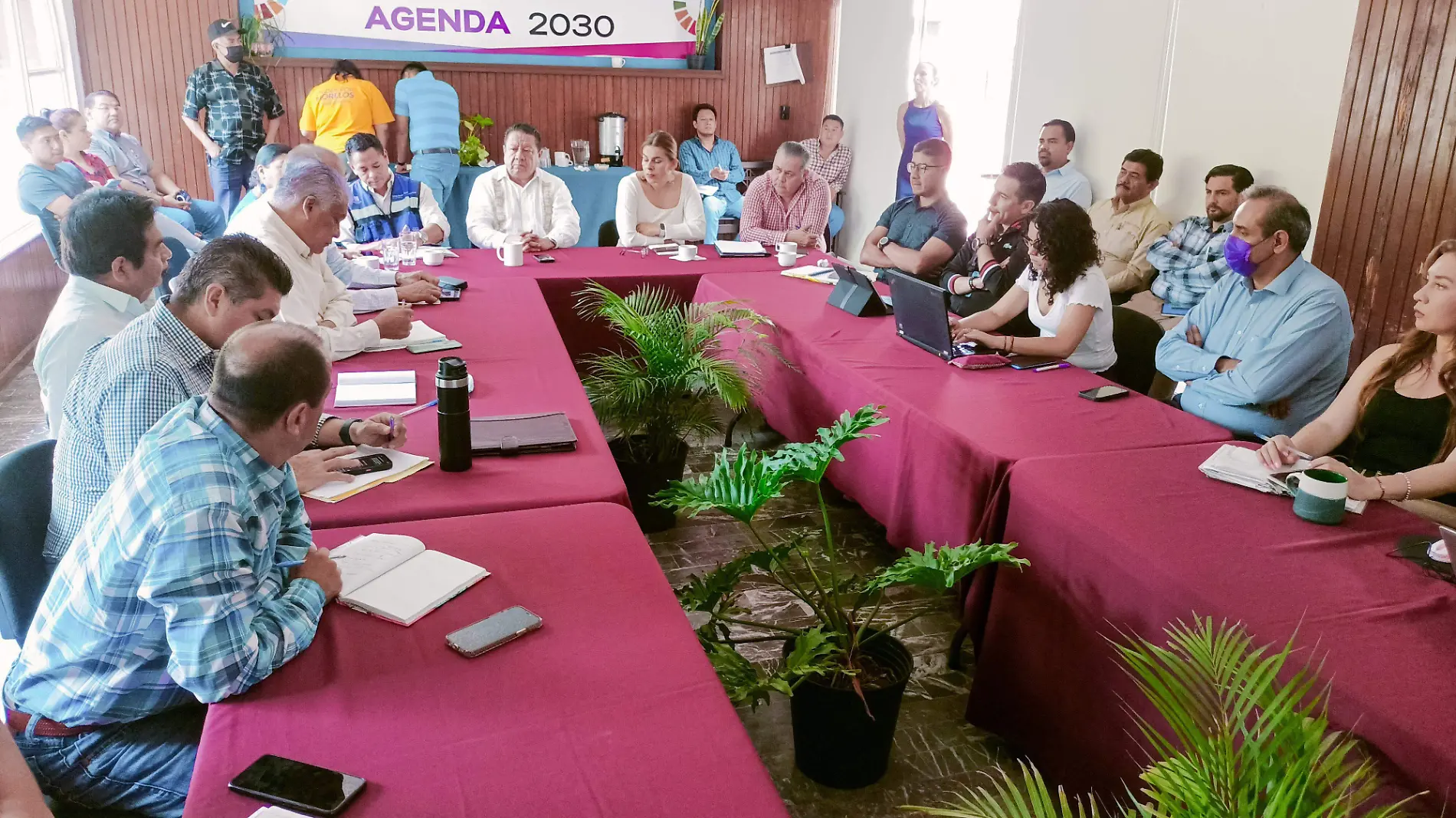 medio-ambiente-morelos-cortesia-gobierno