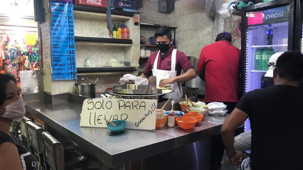 WhatsApp Image 2020-04-25 at 2.58.38 PM