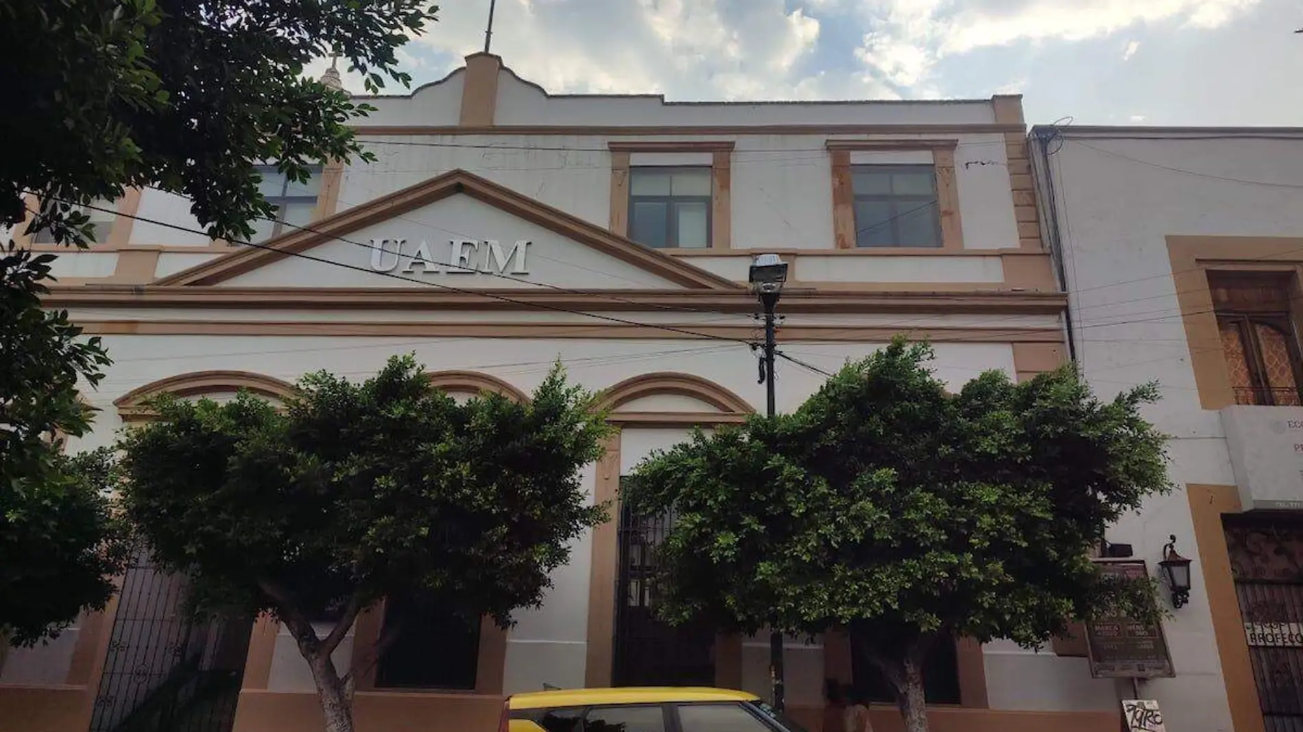 edificio-uaem-cuernavaca-museo