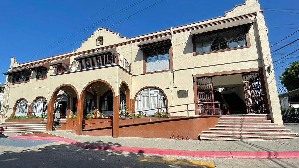 palacio-municipal-jiutepec-archivo