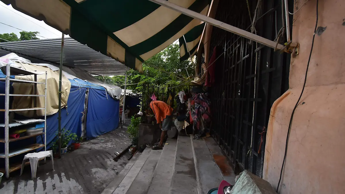 colonia-zapata-jojutla-froylan3