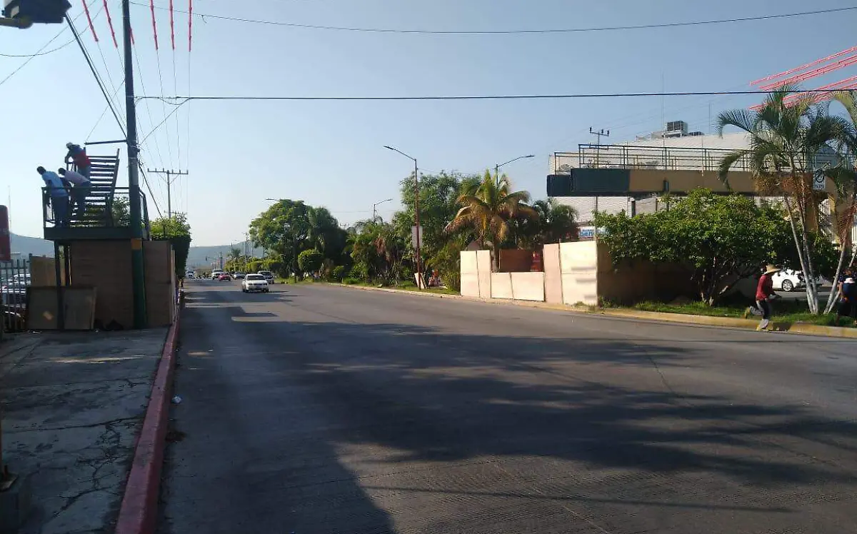 puente de tlalhuapan (1)