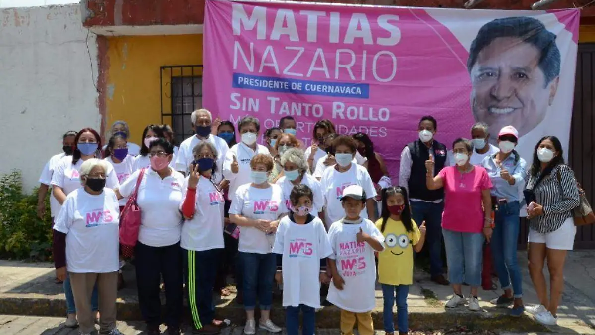 matias-nazario-mas-sin-rollo