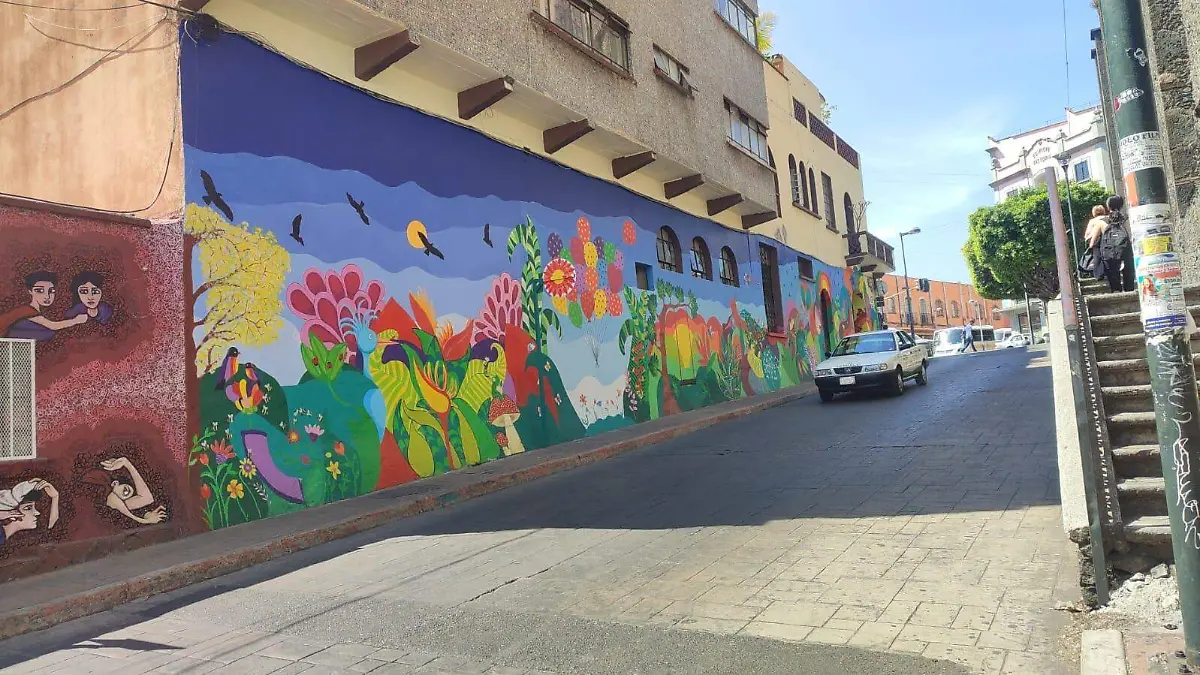 mural-centro-cuernavaca-emireth