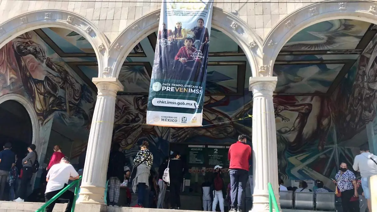 aumentan-casos-diabetes-morelos-froylan (2)