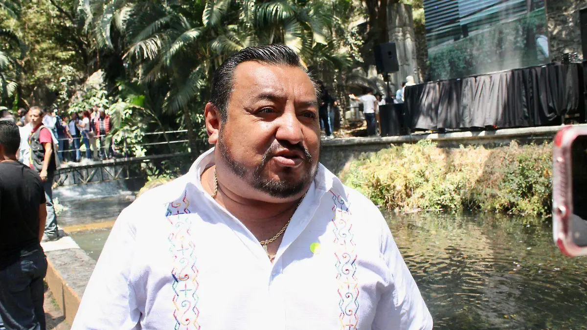 síndico-municipal-temixco