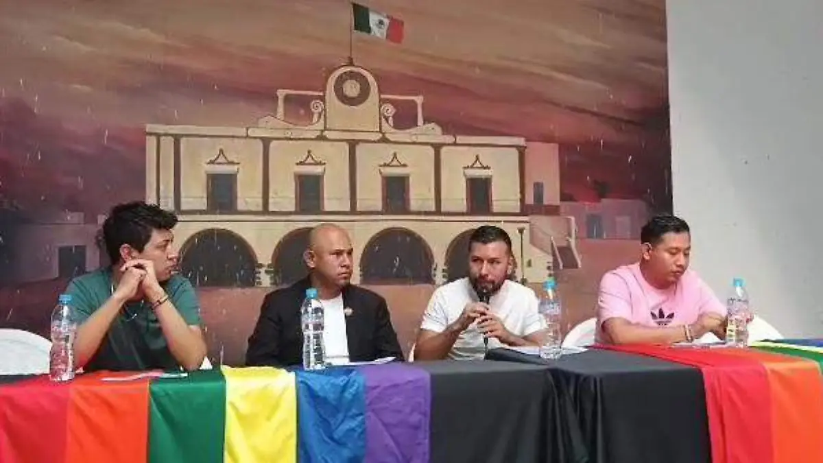 marcha-lgbt-zona-sur-angelina