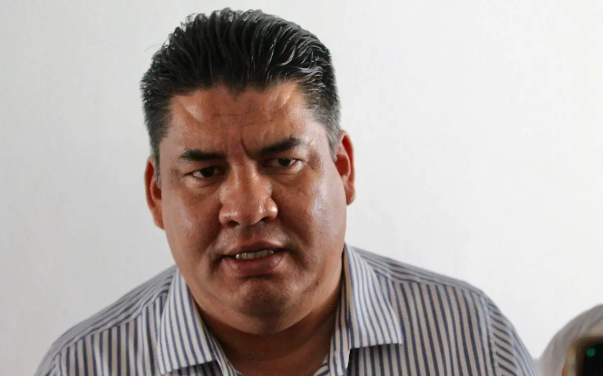 Francisco-Sanchéz-Zavala-Agustín