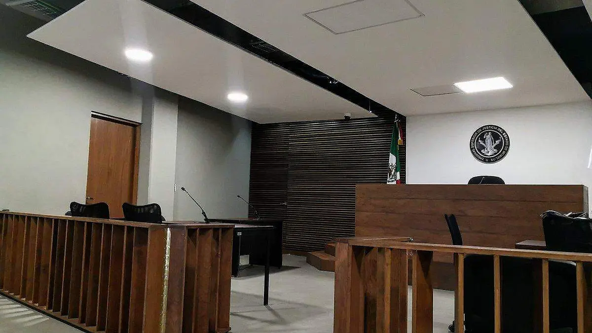 anticorrupción