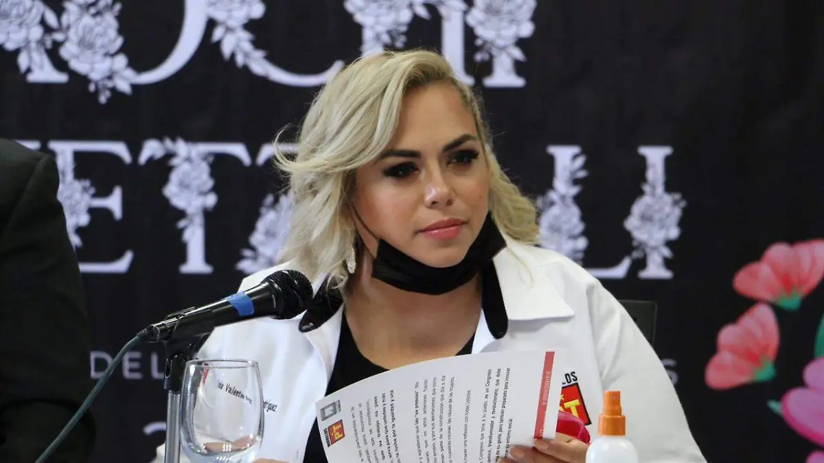 Tania-valentina-apoyos