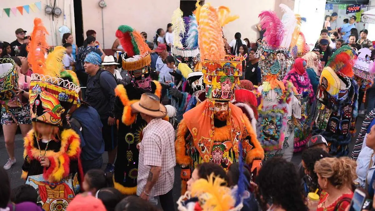 carnaval-tlaltizapan-2023