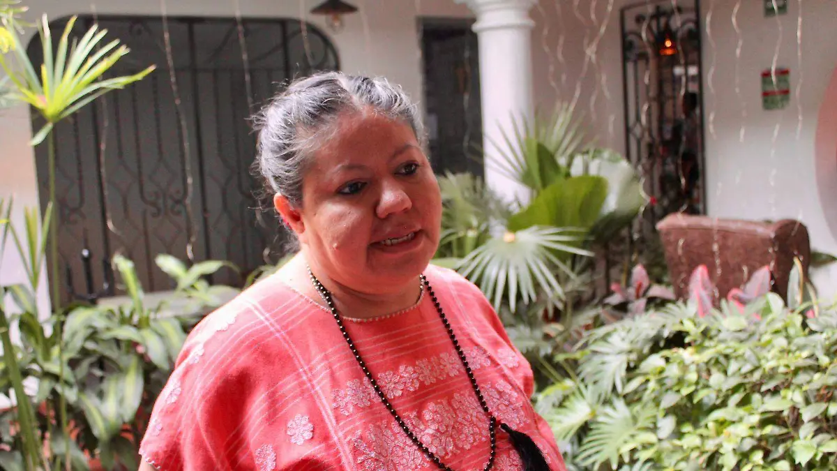 giselda-hurtado-agustin