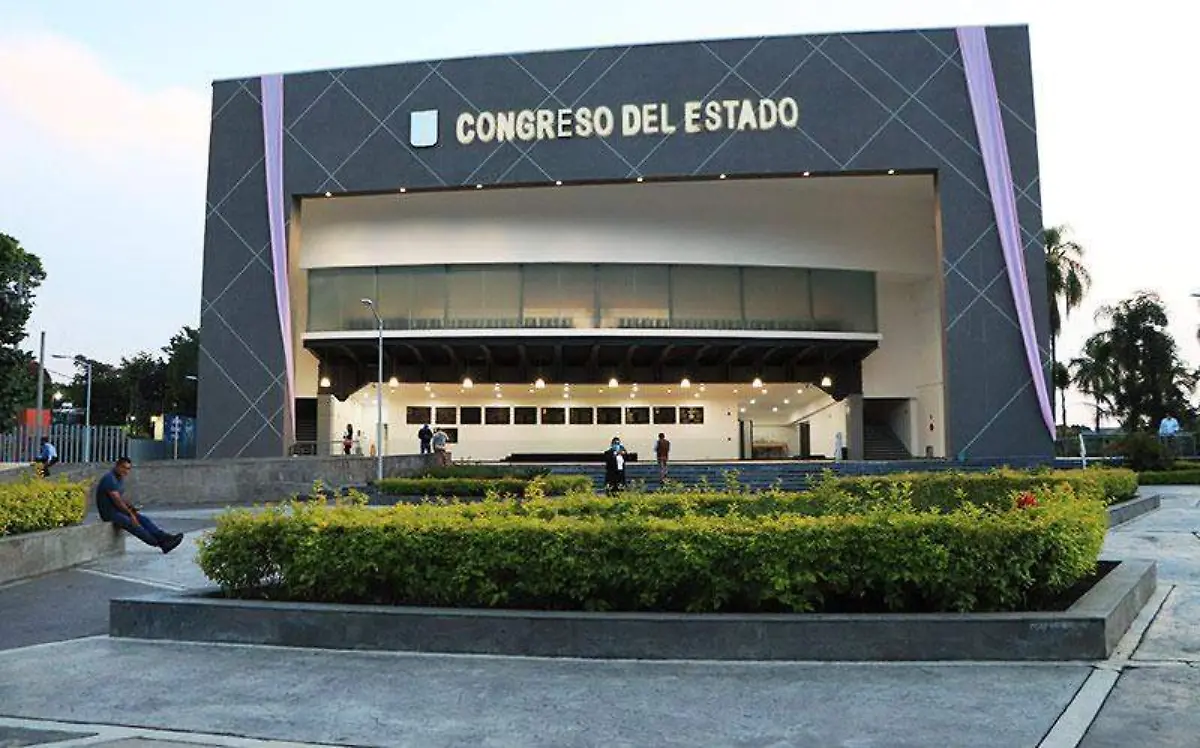 congreso-de-morelos