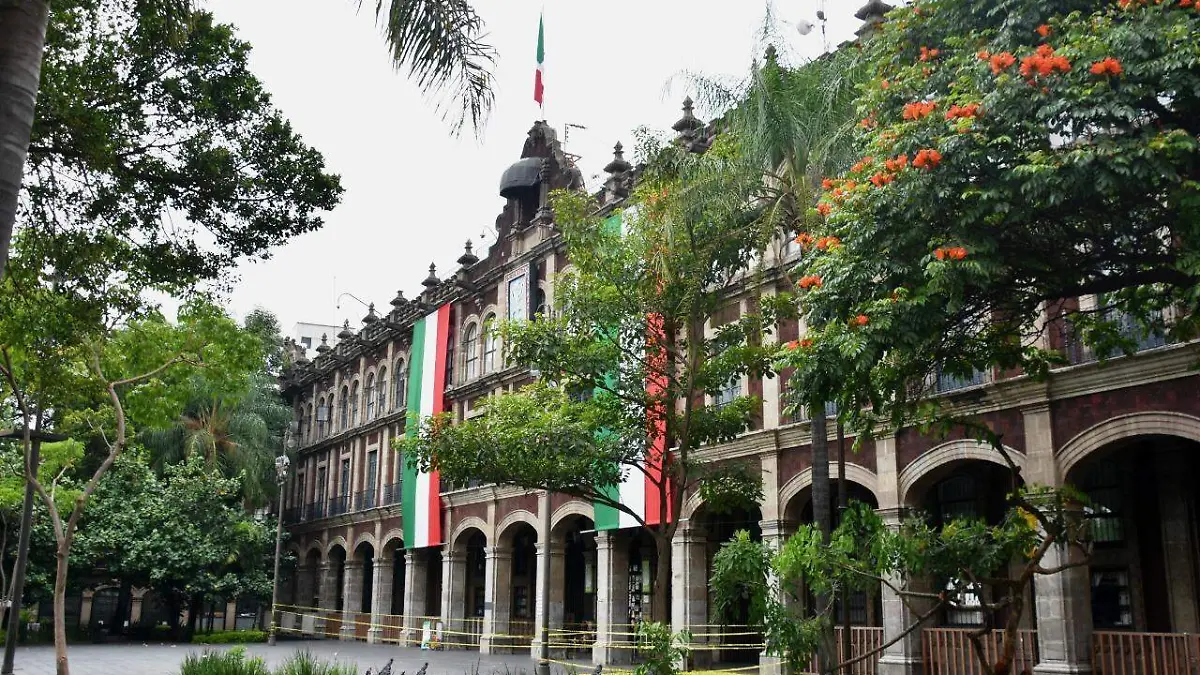 WhatsApp Image 2020-09-06 at 7.27.15 PM (1)