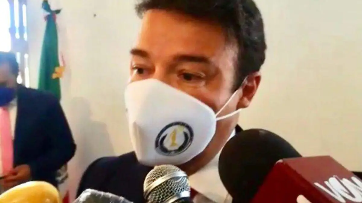 asociacion-abogados-ruben-pacheco