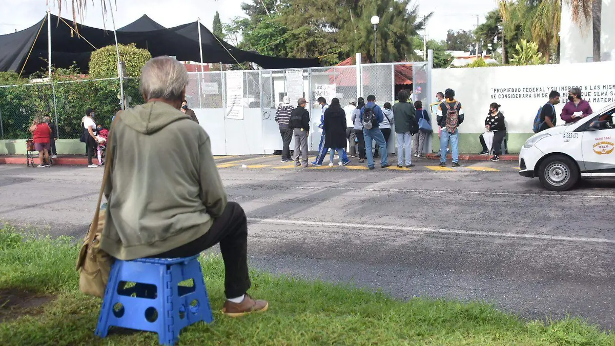 modulo-de-vacunacion