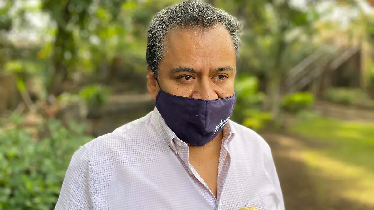 Donaciano-hernandez-empresario