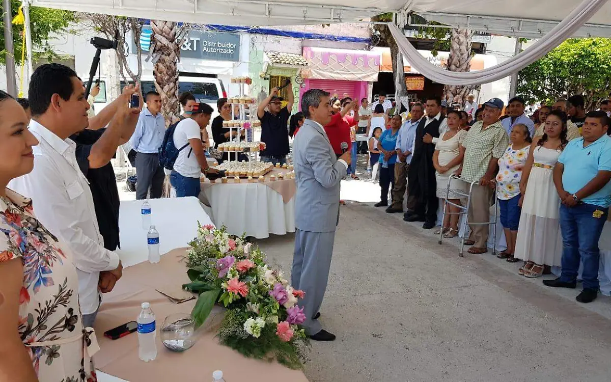 WhatsApp Image 2019-08-24 at 5.45.12 PM