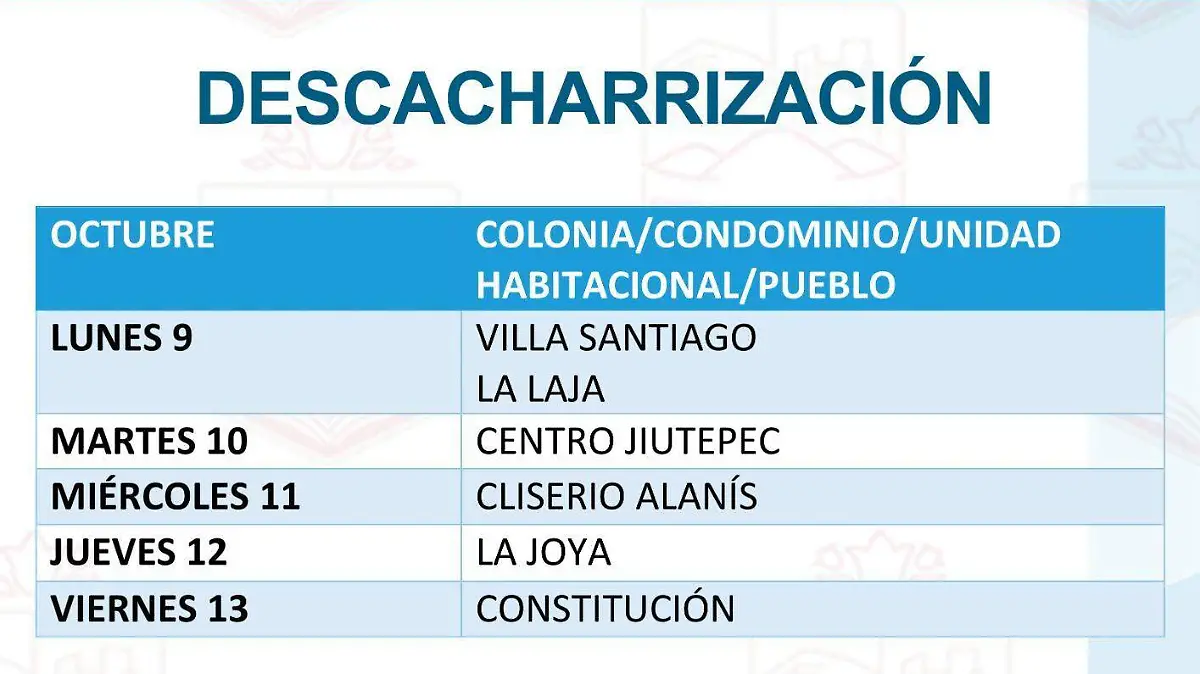 campaña-descacharrización-jiutepec