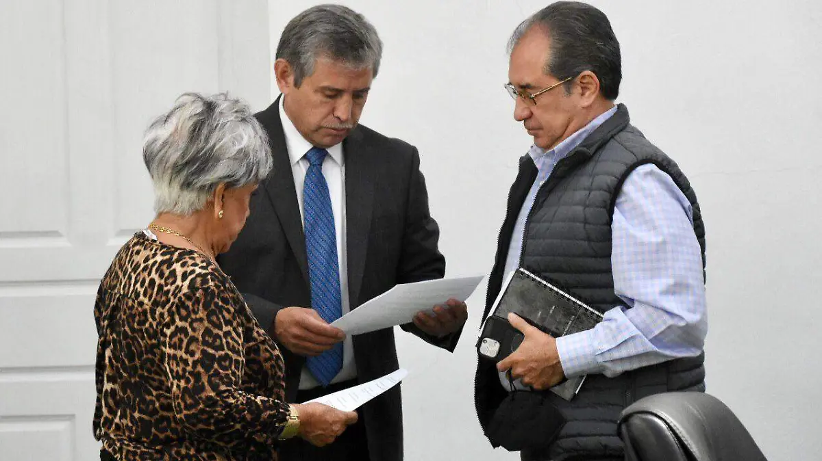 acuerdos-josé-luis-agustin