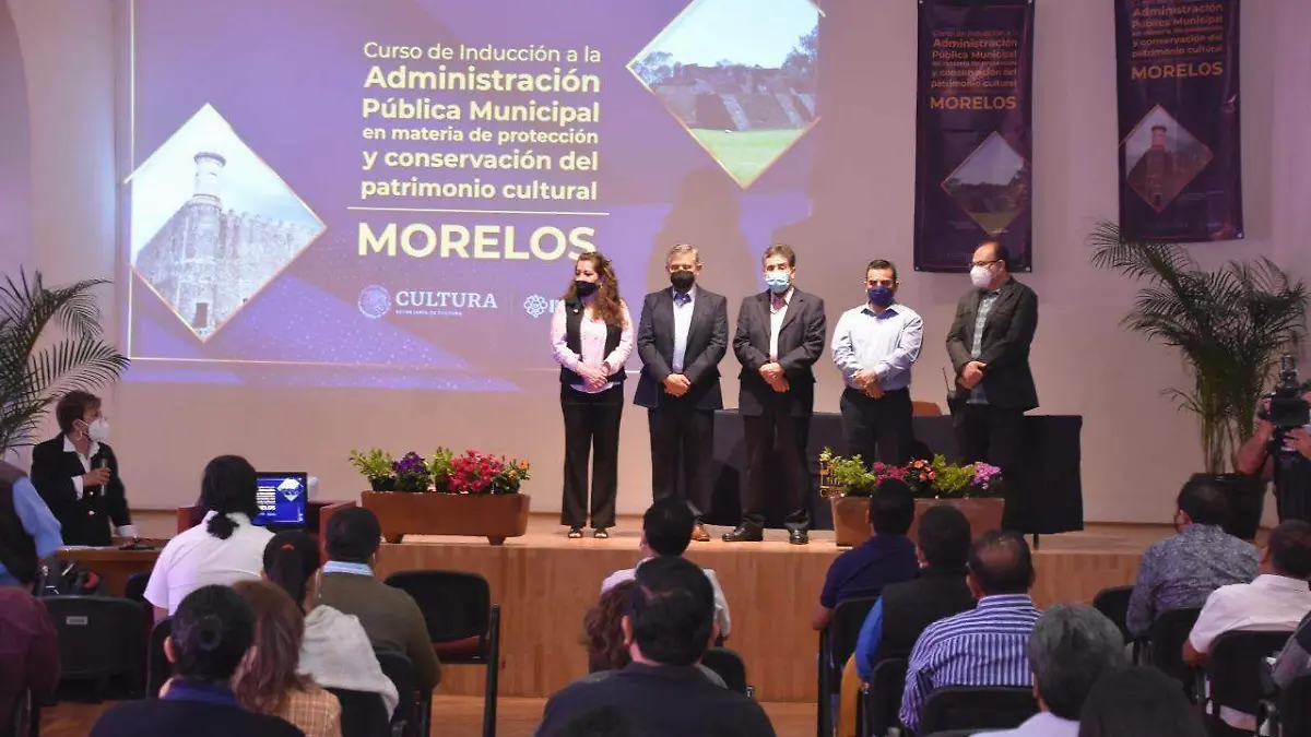 INAH-inmuebles-morelos