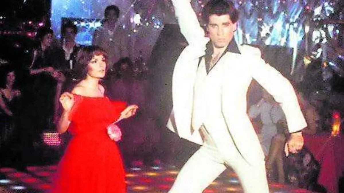 WhatsApp Image 2020-08-28 at 10.15.29 PM