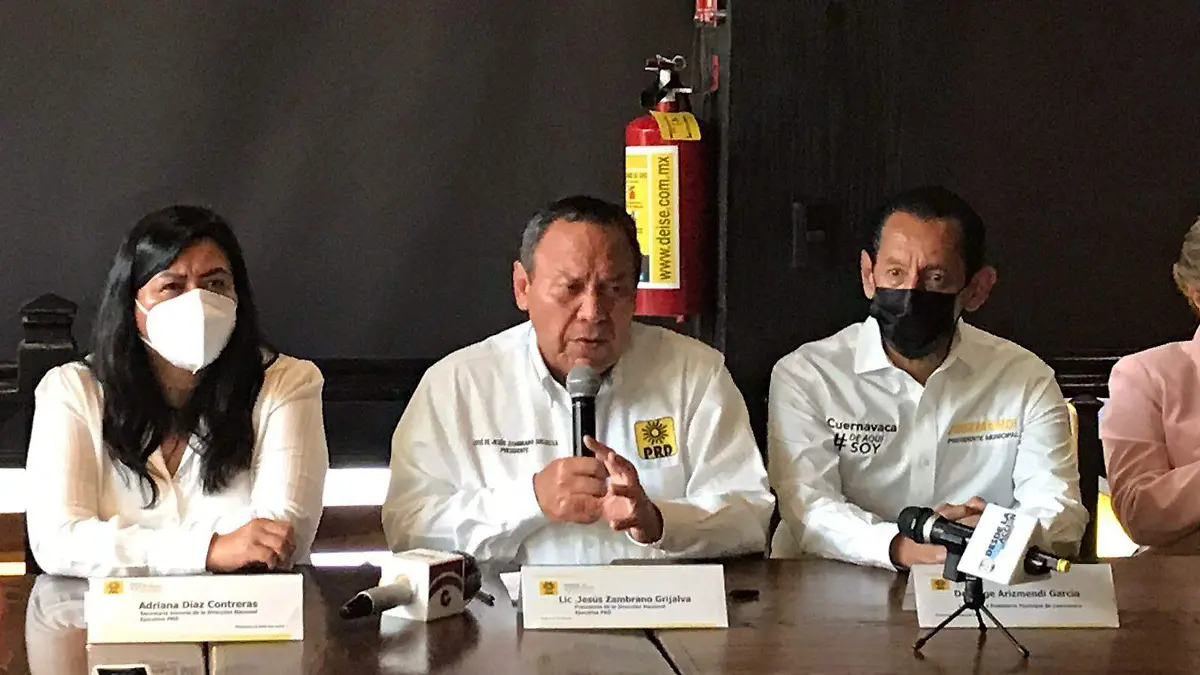 WhatsApp Image 2021-05-19 at 15.10.13 (1)