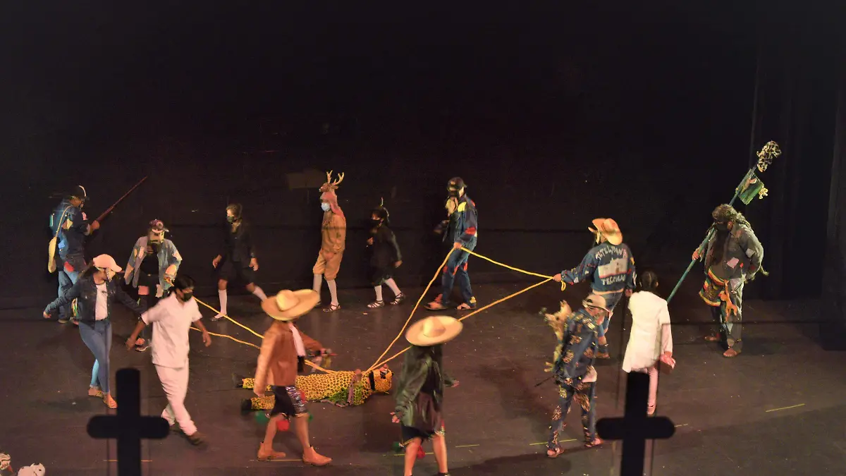 cartelera-cultural-agosto-maritza