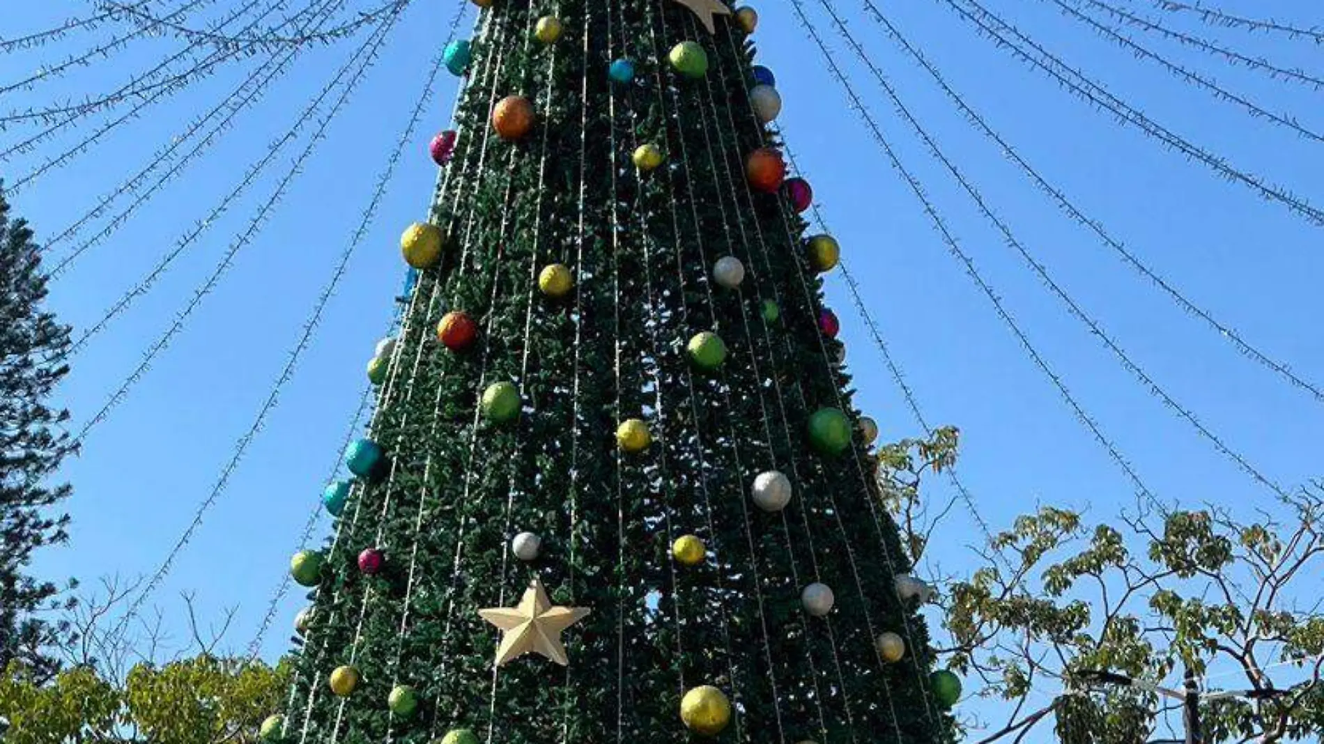 arbol-navidad-jiutepec