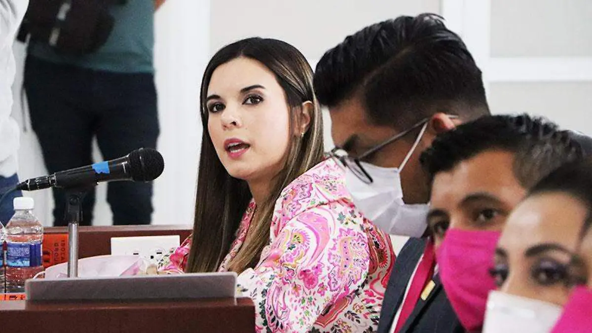 monica-boogio-secretaria-hacienda-morelos