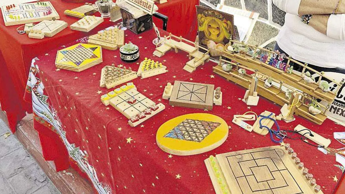 juguetes-artesanales