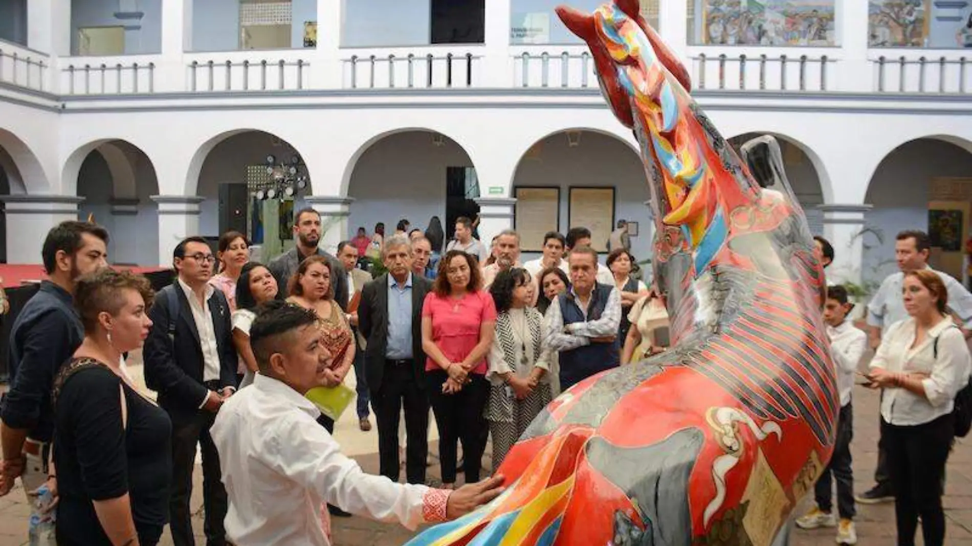 piezas-cartoneria-museo-cuernavaca-1-cortesia-ayuntamiento-cuernavaca