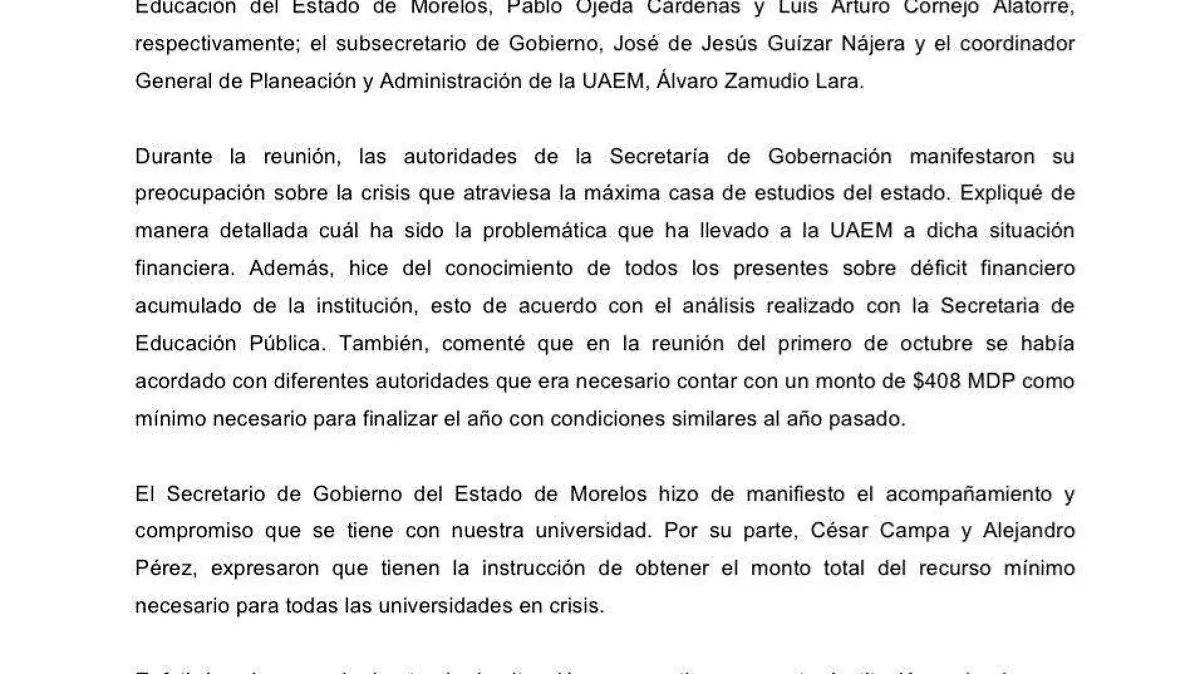 UAEM (1)