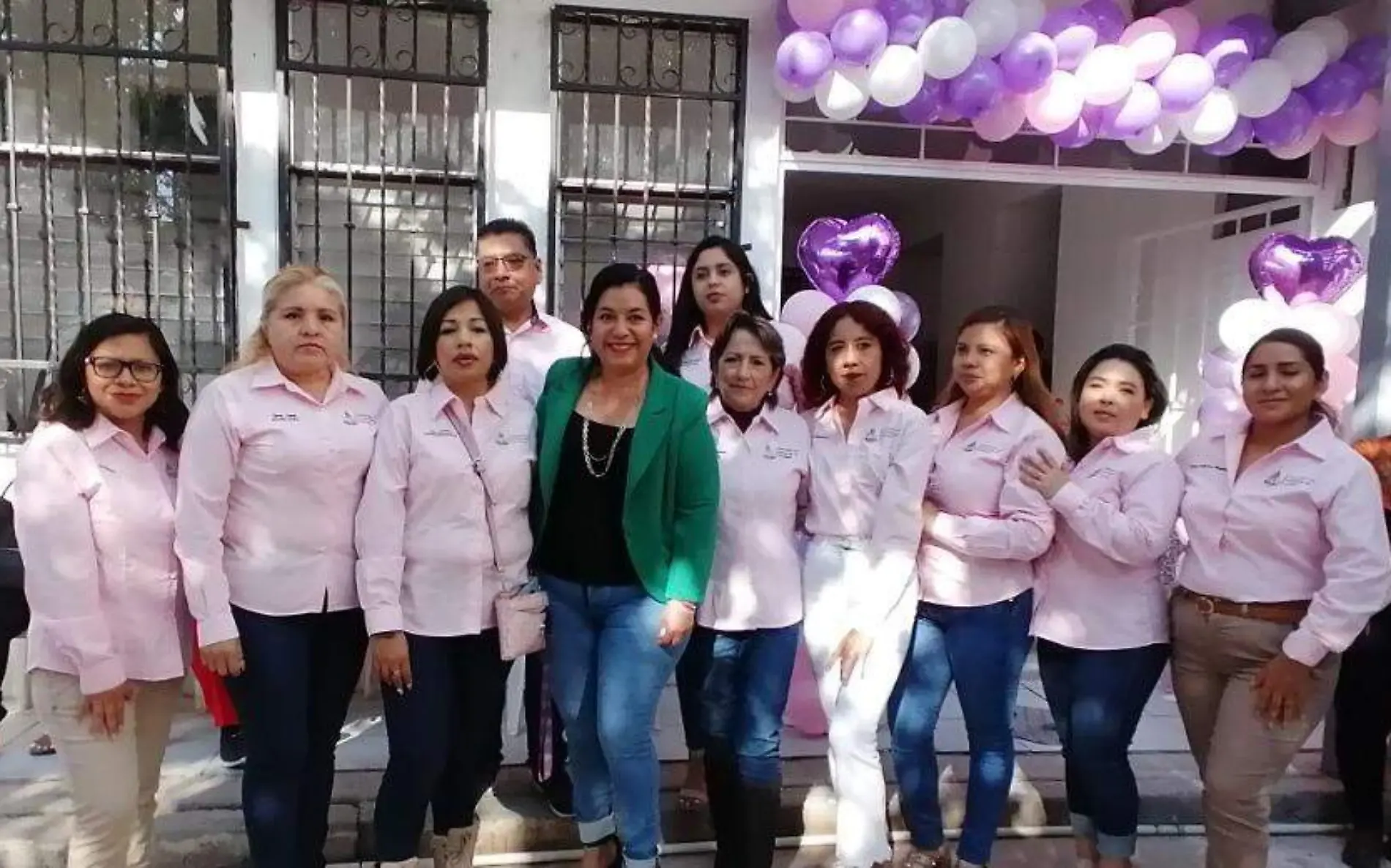 nueva-sede-instancia-de-la-mujer-jojutla