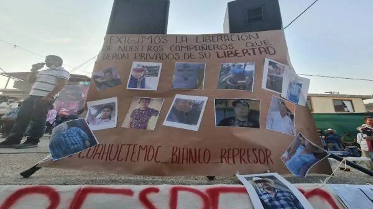 WhatsApp Image 2021-03-11 at 9.10.06 PM