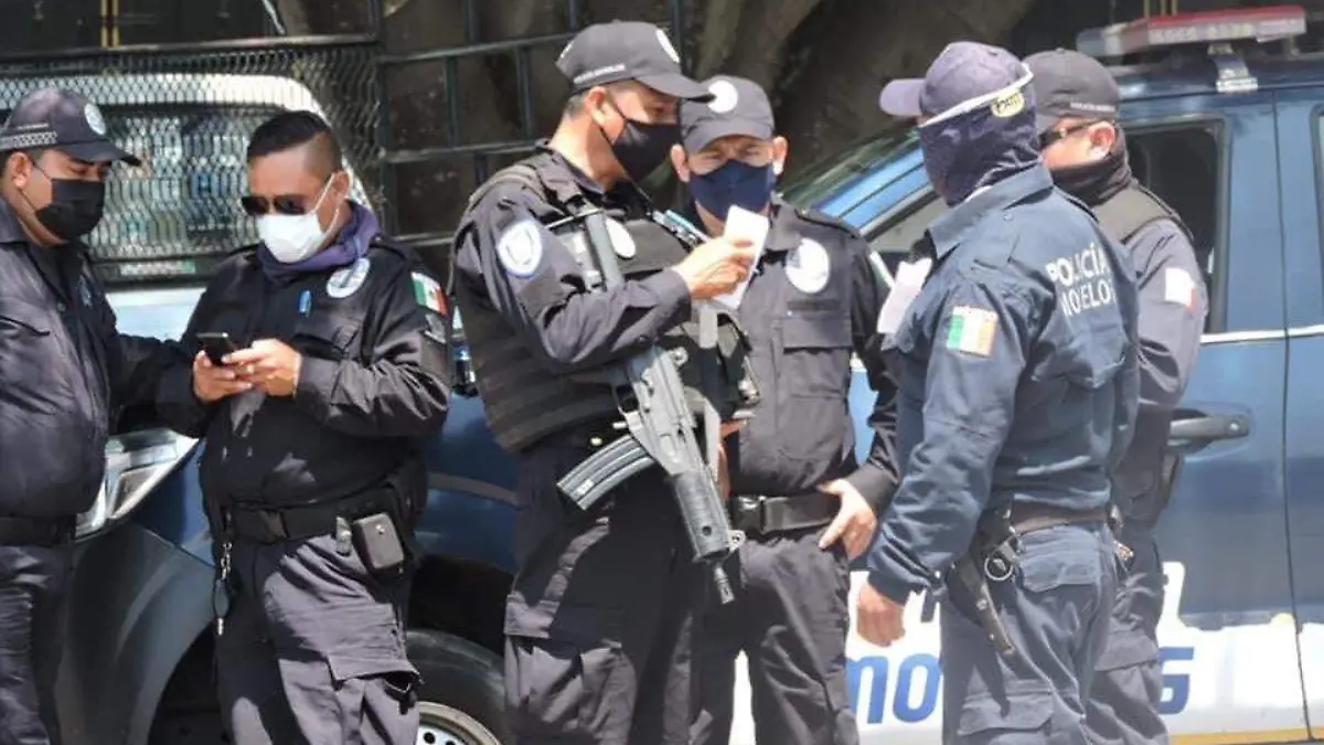elementos-policia-morelos