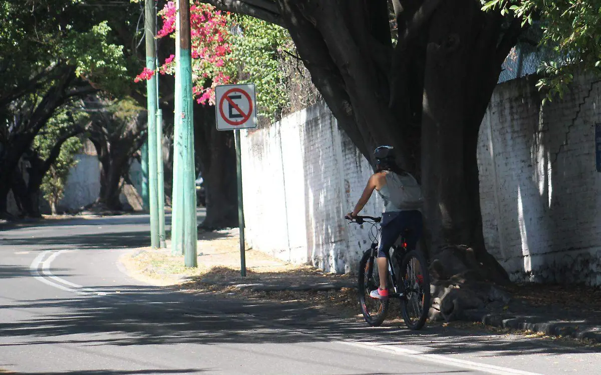 ciclistas-cuernavaca