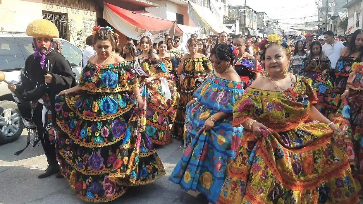 hermanamiento-xoxocotla