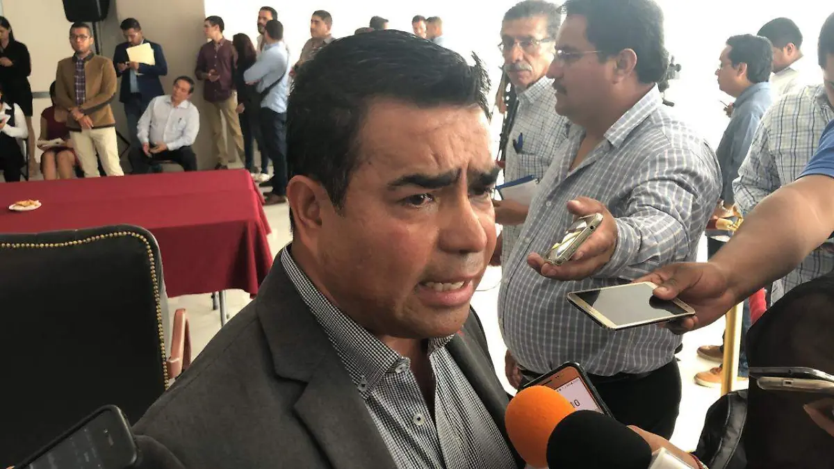 José Casas