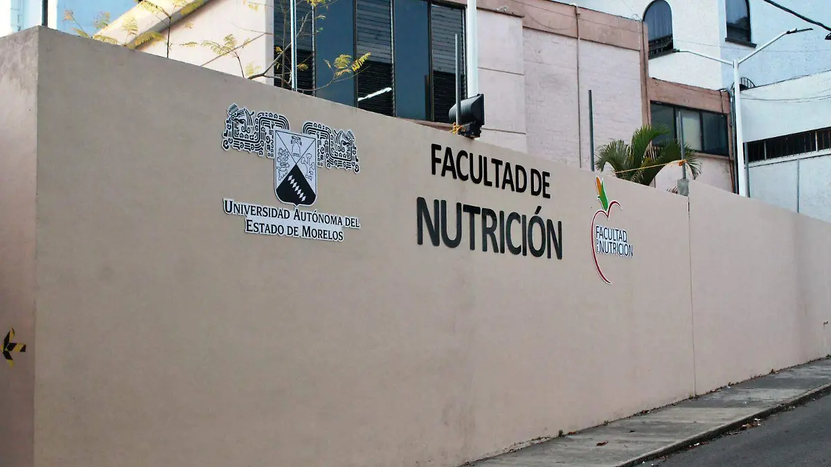 uaem-nutrición-estudiantes