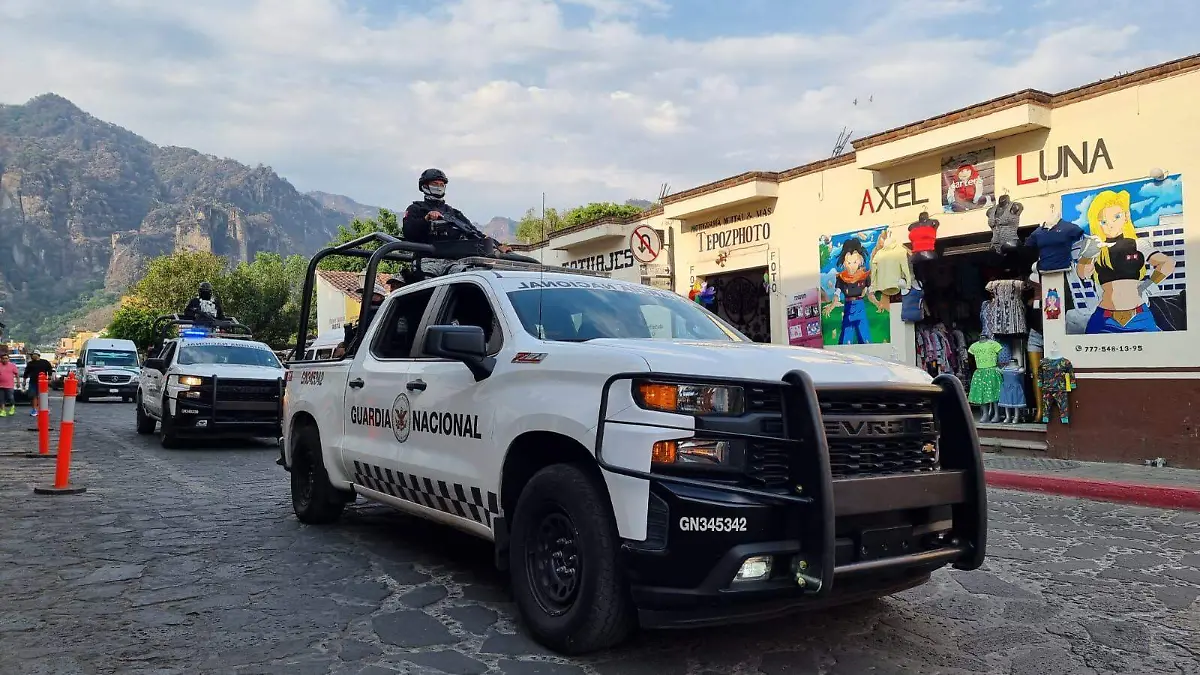 tepoztlan-calle-seguridad