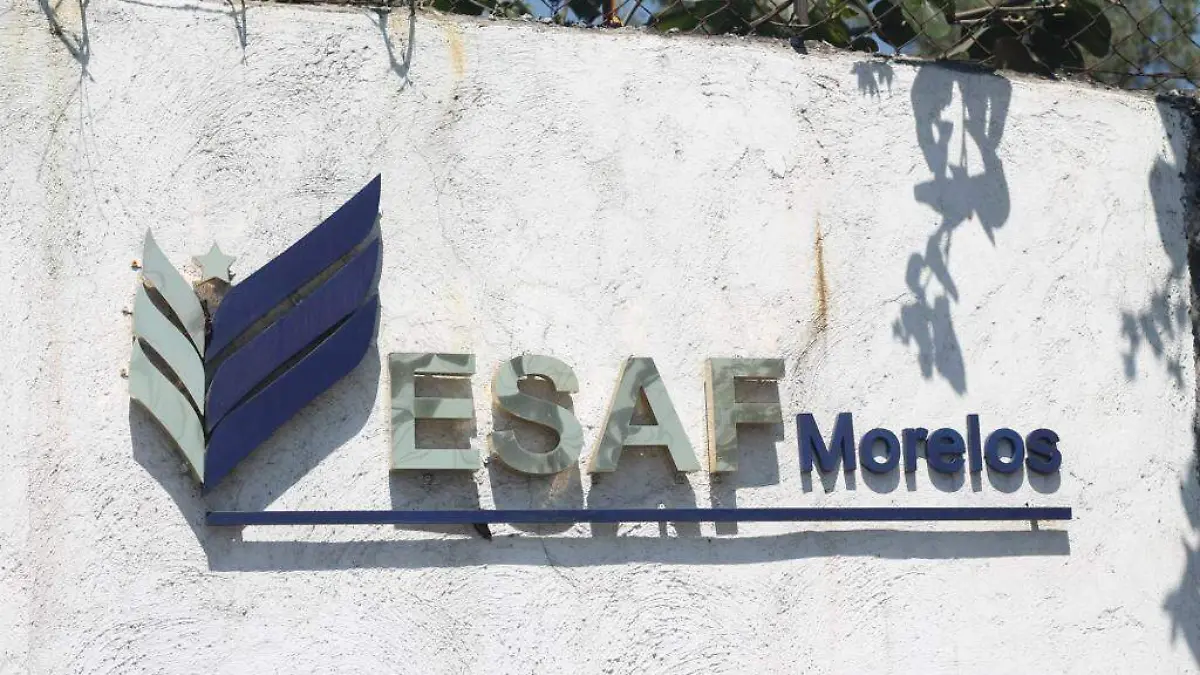 oficinas-esaf-morelos-agustin-espinoza