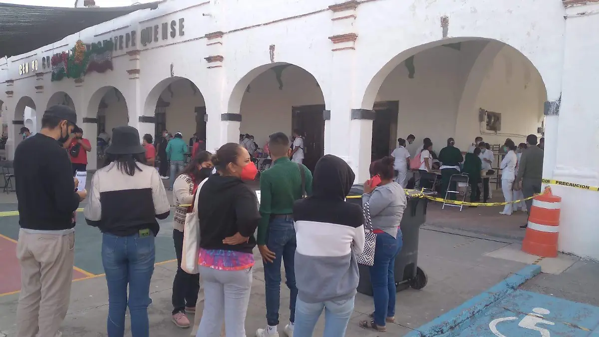 vacunacion-jovenes-xochitepec