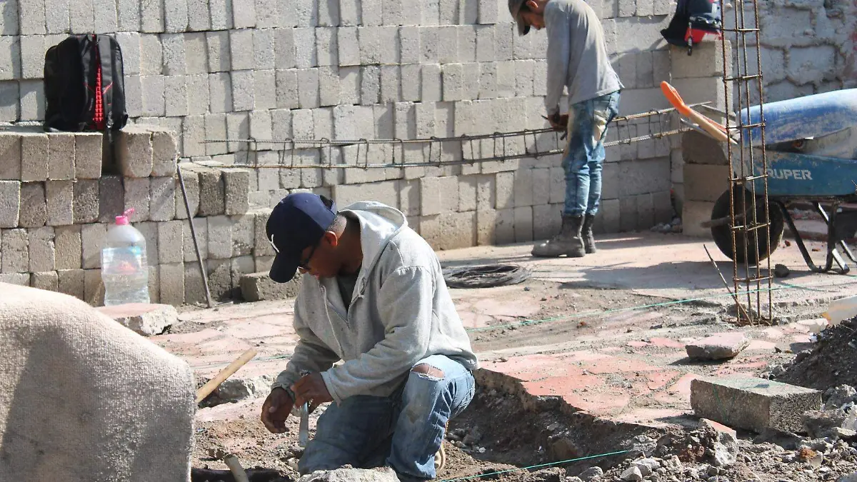 trabajos-morelos-trabajadores (1)
