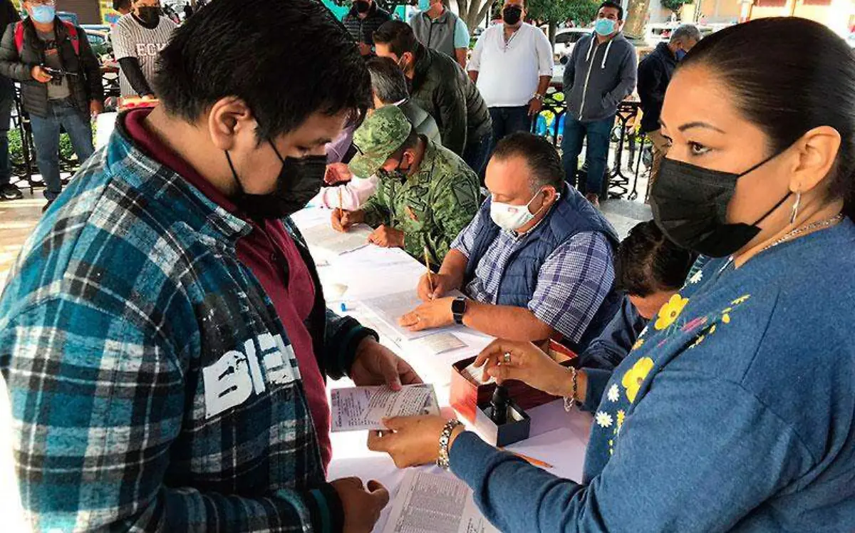 sorteo-servicio-militar