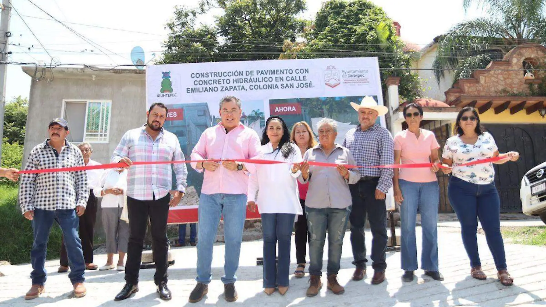 entrega-obra-pvaimentacion-jiutepec-1-foto-cortesia-ayuntamiento