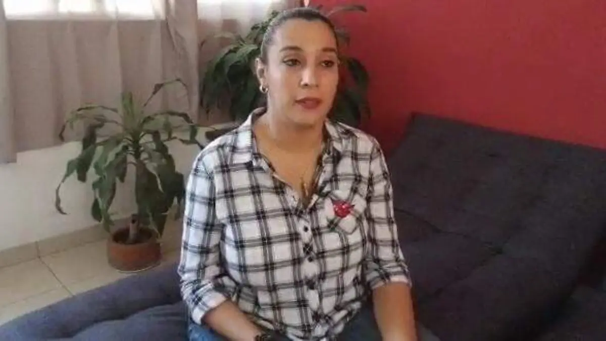 psicologa