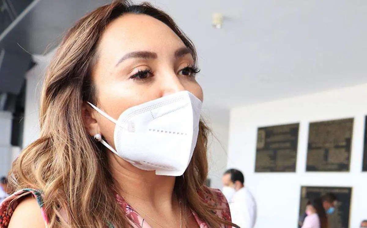 diputada-luz-dary-quevedo